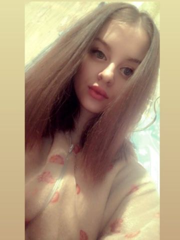 Анкета проститутки Ирина, 21 год