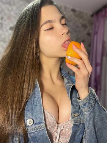 Анкета проститутки Тамара, 23 года